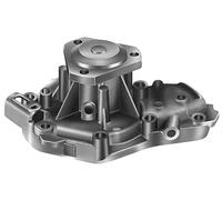 VALEO Pompa dell’acqua, raffreddamento motore 506311 Compatibile con: RENAULT 21, 21 Kombi, 21 Stufenheck, 25, ESPACE II, TRAFIC Bus, TRAFIC Kasten, TRAFIC Pritsche/Fahrgestell