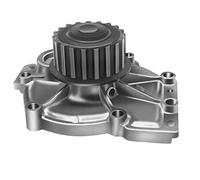Valeo Pa Renault Laguna/Volvo S70, V70 506325