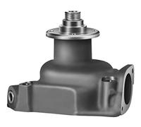 VALEO Pompa dell’acqua, raffreddamento motore 506360