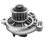 VALEO 506388 Pompa acqua