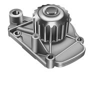 VALEO Pompa dell’acqua, raffreddamento motore 506441
