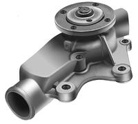 VALEO 506446 Pompa acqua