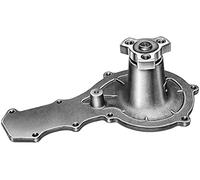 VALEO Pompa dell’acqua, raffreddamento motore 506455