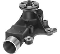 VALEO Pompa dell’acqua, raffreddamento motore 506456