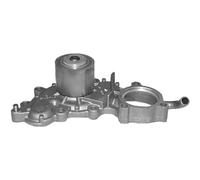 VALEO 506470 Pompa acqua