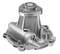 VALEO Pompa acqua 506513 con guarnizioni
