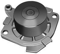 Valeo Pompa acqua Lancia Kappa 2.0 20V Turbo KW 162 dal 98-01 - 506516