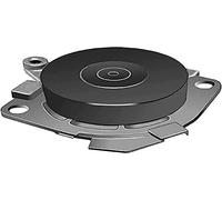 VALEO Pompa dell’acqua, raffreddamento motore 506518