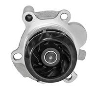 Valeo Pompa dell’Acqua, Raffreddamento Motore 506532