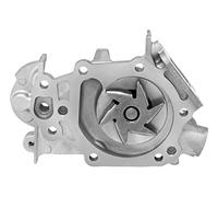 Valeo Pompa acqua 506580 per Renault Clio/Twingo/Kangoo e Nissan Kubistar