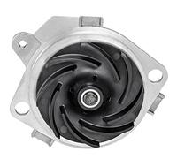 VALEO 506590 Pompa acqua