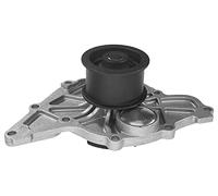 Valeo Pompa acqua 506591 per Audi A4 A6 A8 Allroad, Skoda Superb, VW Passat (3B6)