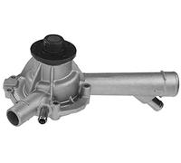 VALEO Pompa dell’acqua, raffreddamento motore 506592