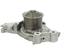 Valeo 506618 - Pompa Acqua