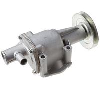 VALEO Pompa dell’acqua, raffreddamento motore 506645 Compatibile con: FIAT CINQUECENTO