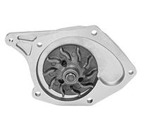 VALEO Pompa acqua 506674 con guarnizioni
