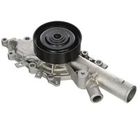 VALEO 506675 Pompa acqua