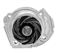 Valeo Pompa acqua 506686 – Raffreddamento motore – per Alfa Romeo, Chrysler, Fiat
