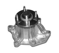 506691 VALEO POMPA ACQUA TOYOTA LAND CRUISER/LAND CRU.9