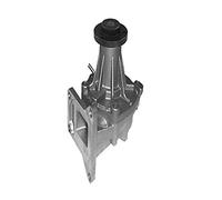 506692 Pompa acqua Valeo per ALFA ROMEO 164 155 CHRYSLER VOYAGER II / III FORD