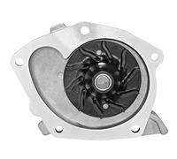 VALEO 506698 Pompa acqua