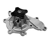 VALEO VA506702 Valeo Pompe Acqua,