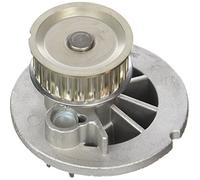 Valeo Pompa dell’Acqua, Raffreddamento Motore 506703