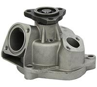 VALEO 506713 Pompa acqua