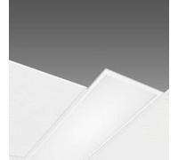 VALEO Pompa dell’acqua, raffreddamento motore 506722