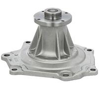 Valeo Pa Nissan Trade 506731