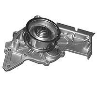 VALEO Pompa dell’acqua, raffreddamento motore 506781