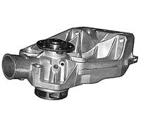 VALEO Pompa dell’acqua, raffreddamento motore 506786