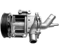 506788 VALEO POMPA ACQUA BMW MINI COOPER/CABRIO I/MINI C