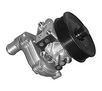 Valeo Pa Ford Transit 506789