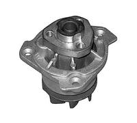 VALEO 506798 Pompa acqua