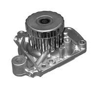 VALEO 506811 Pompa acqua