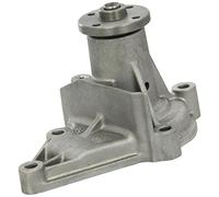 Valeo Pompa acqua 506813 per Hyundai Accent, Getz, Elantra, Matrix, Coupe, Kia Cerat 1.4/1.6