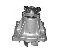 VALEO Pompa dell’acqua, raffreddamento motore 506826