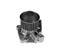 VALEO Pompa dell’acqua, raffreddamento motore 506835