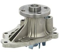 VALEO Pompa dell’acqua, raffreddamento motore 506843
