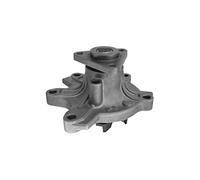 Valeo Pompa acqua 506848 per Toyota Yaris 1,3-1,5-1,4 TDI, Yaris Verso, Prius