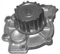 506853 Pompa acqua Valeo per VOLVO S80