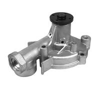 VALEO Pompa dell’acqua, raffreddamento motore 506857