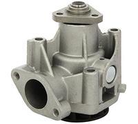 Valeo Pompa acqua 506859 raffreddamento motore La Dedra 1.8-2.0 / FI Tipo 2.0