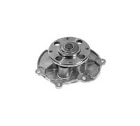 VALEO 506866 Pompa acqua