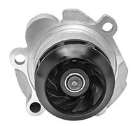 506873 VALEO POMPA ACQUA AUDI A2,SEAT IBIZA,AROSA,FABIA