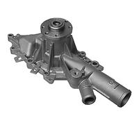 VALEO 506875 Pompa acqua