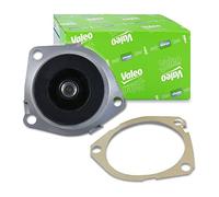 Kit Alfa Mito 1.6 multijet originale Fiat distribuzione + pompa acqua 71754562