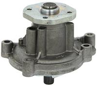 Valeo Pompa acqua 506899 per Mercedes Classe A (W169), B (W245) e Mitsubishi