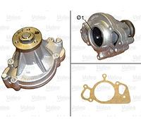 VALEO Pompa dell’acqua, raffreddamento motore 506913